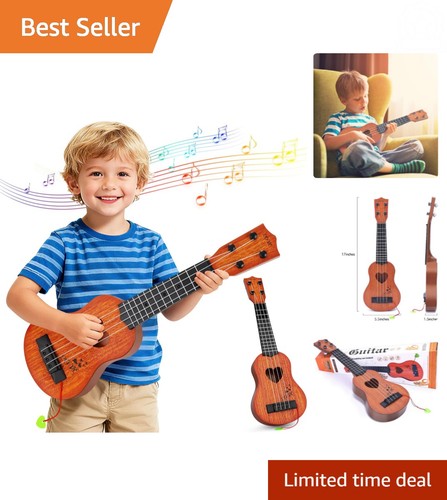 Children mini ukulele safe - mini, ukulele: