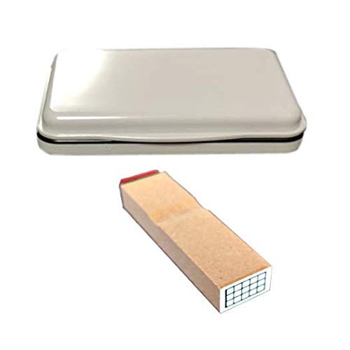 Mini ukulele chord rubber - mini,