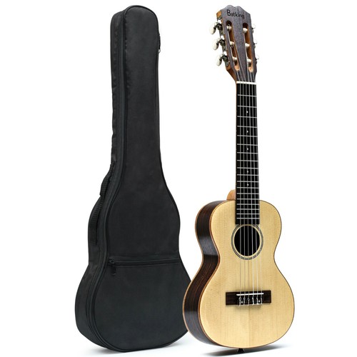 Batking guitalele 6 - batking, 28''