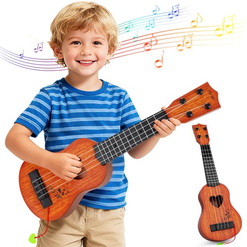 Kids ukulele toy - kids,