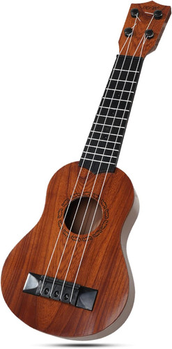Guitarra ukulele 17 - de, de