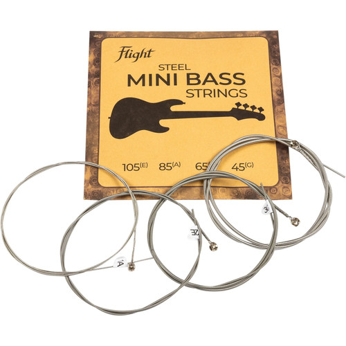 Flight fmbs 200 - fmbs-200, bass