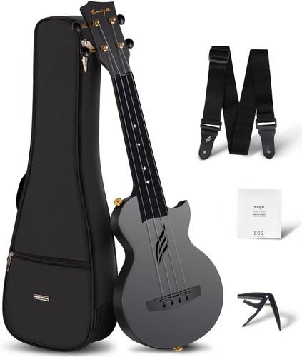 Nova mini carbon fiber - nova,