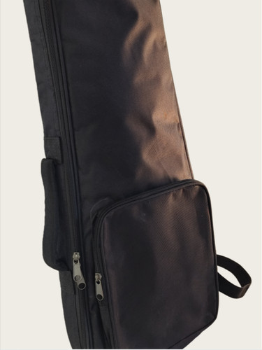 Thickened soft case - soft,
