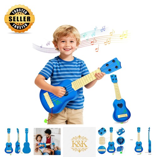 Child friendly mini - mini,